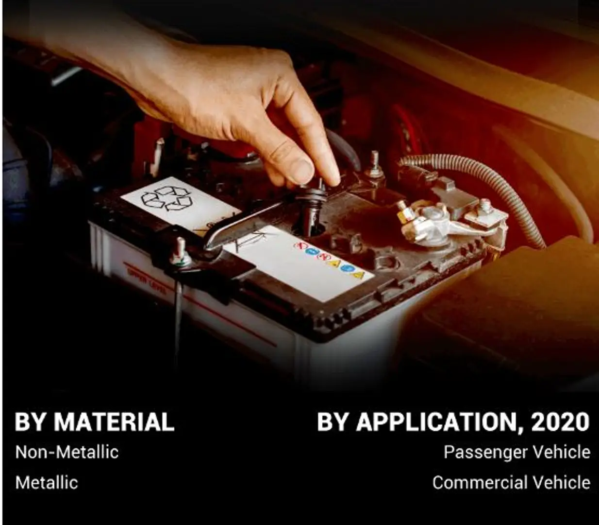 685e297e7254d71cfa2a5aa2